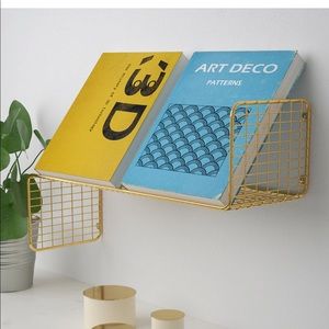 IKEA svenshult shelf